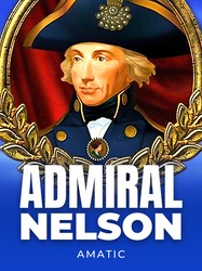 Admiral Nelson