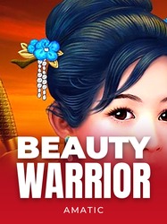 Beauty Warrior