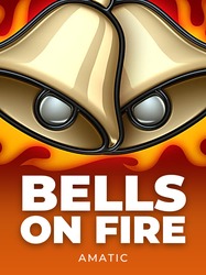 Bells on Fire