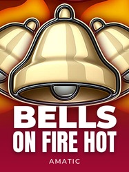 Bells on Fire Hot