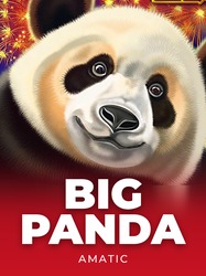 Big Panda
