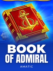 Book of Admiral