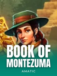 Book of Montezuma