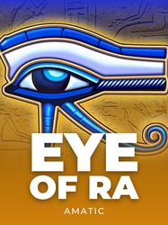Eye of Ra