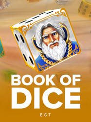 Book of Dice