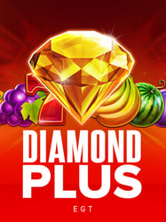Diamond Plus