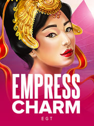 Empress Charm