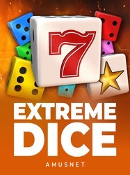 Extreme Dice