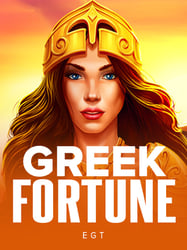 Greek Fortune