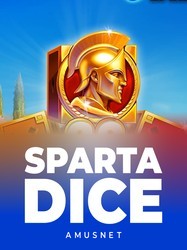 Sparta Dice