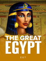 The Great Egypt