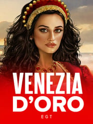 Venezia D'oro