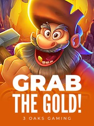 Grab the Gold!