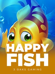 Happy Fish
