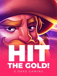 Hit the Gold!