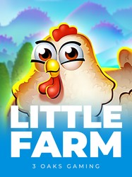 Little Farm