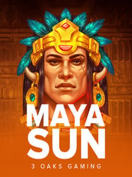 Maya Sun
