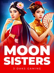 Moon Sisters