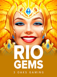 Rio Gems
