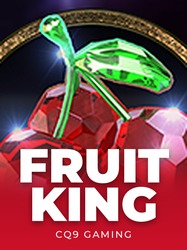 Fruit King