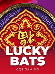 Lucky Bats