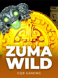 Zuma Wild