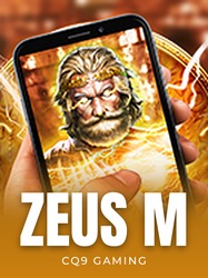 Zeus M