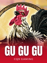 GuGuGu
