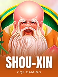 Shou-Xin