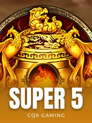 Super5