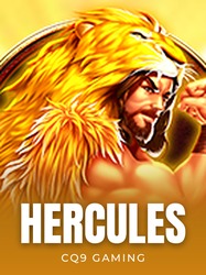 Hercules
