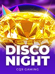 DiscoNight
