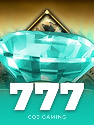 777