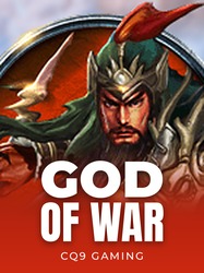God of War