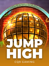 JumpHigh