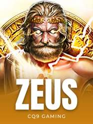 Zeus