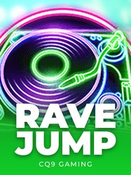 Rave Jump