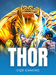 THOR