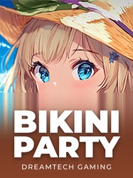 Bikini Party