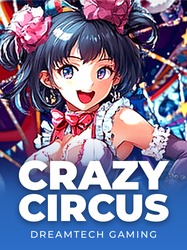 Crazy Circus