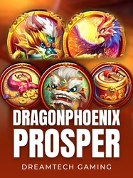 DragonPhoenix Prosper