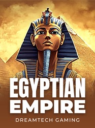 Egyptian Empire