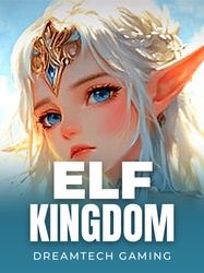 Elf Kingdom