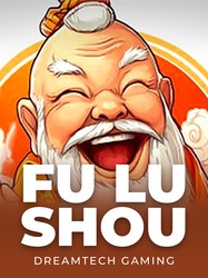 FULUSHOU