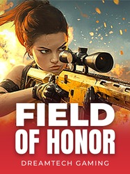 Field Of Honor
