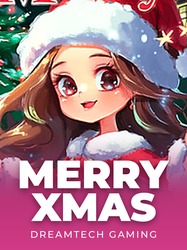 Merry Xmas