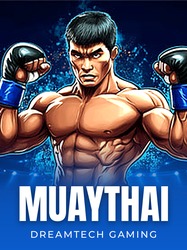Muaythai