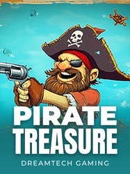 Pirate_Treasure
