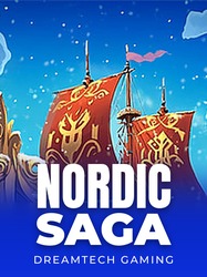 Nordic Saga