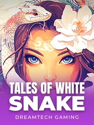 Tales of White Snake